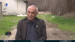 Özlem İspir Annek İle Bir Ömür Geçti Şevki Çöteli 01 04 2026