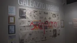 Uno sciopero lungo ... 40 anni