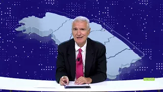 TG All News del 10_7_2026 edizione giorno