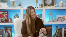 POMALO Marija Bešlić 11.2.2026.