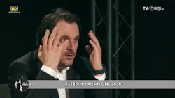 Alb Negru - Război în Orientul Mijlociu