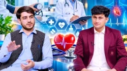 درملنه - انستیزي یا بې هوښي څه ده، څنګه تر سره کیږي او کوم خطرونه لري؟