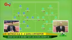 TELEMARKAJ - 12.01.2026