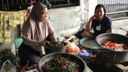 Pemerintah Optimistis Ekonomi RI di 2026 Tumbuh 5,4%