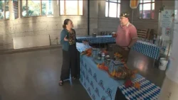 Twin Cities Oktoberfest to feature German food, MN craft beer and live entertainment