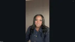 Woman says Yorkie attacked by three dogs at Lincoln Park apartment complex