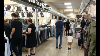 «Թալանվանք, 300 000՝ 3 հոգու համար, փոքր երեխայի կոստյումը 25 000 է». նախադպրոցական ծախսեր
