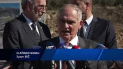 ŽUPANIJSKA KRONIKA TELEVIZIJE JADRAN 27.02.2026. ŽUPANIJSKA KRONIKA TELEVIZIJE JADRAN 27.02.2026.