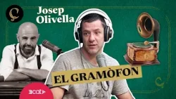 LA RENAIXENÇA: El gramòfon, amb Josep Olivella (1x118)
