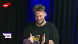 BİLGİ YARIŞMASI BİLEN SÖYLESİN 2.BÖLÜMÜYLE TMB TV’DE