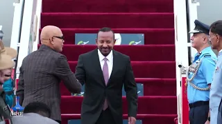 9/17/2026 ...أخبار عربية