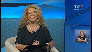 SEP 14 NEW EDUCATION
