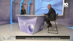 ‘Ta bëjmë Kosovën tërheqëse për komunitetin serb’ – Rashit Qalaj për bojkotin e zgjedhjeve në veri