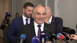 Konferencija stanovanje pod pritiskom, tržište, turizam i budućnost priuštivog doma 27.02.2026. Konferencija stanovanje pod pritiskom, tržište, turizam i budućnost priuštivog doma 27.02.2026.