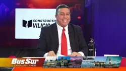 ITV DEPORTE 16 MARZO 2026