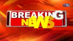 पीएम मोदी आज बंगाल में चुनावी आगाज करेंगे, रैली और रोडशो से साधेंगे वोटर्स पीएम मोदी आज बंगाल में चुनावी आगाज करेंगे, रैली और रोडशो से साधेंगे वोटर्स