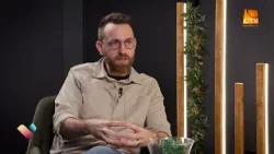 Bătăliile inimii 54 l Autosabotajul l Norian Munteanu și Raul Damean