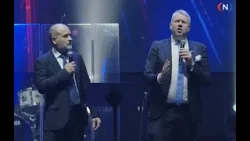 Studio Direkte 03.01.2026