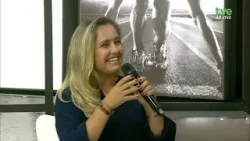 TVE Esportes 19 12 2025 TVE Esportes 19 12 2025