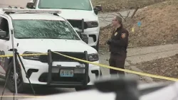 2 Ferguson men killed days apart; advocates urge domestic violence support is for all genders