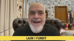 "Gjykoni për të gjithë'/Rama-gjyqtarëve:Keni sulmuar publikisht qeverinë, duhet të garantoni paanësi