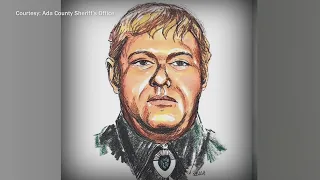 ‘Brilliant’ man ID’d in 1982 Idaho cold case had links to Chicago prior to Tylenol murders