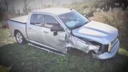 New BPD policies in place in aftermath of Granville investigation New BPD policies in place in aftermath of Granville investigation