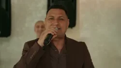 Gică Păduraru - Zice mândra doar așa | Official Video | NOU 2026 Gică Păduraru - Zice mândra doar așa | Official Video | NOU 2026