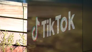 TikTok to pay $400 million to settle federal lawsuit over alleged privacy law violations