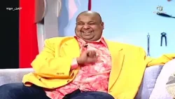 برنامج زميل مهنة الحلقة 10