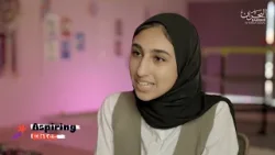 Aspiring Elites | 15-12-2025