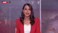 Срочная новость | Axios: Трамп оптимистично оценивает шансы на успешные переговоры, а встреча с П...