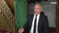 "Domovnica" u Petnjici - MOSTOVI