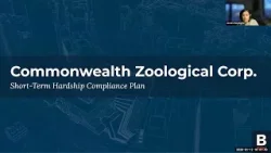 BERDO Review Board Meeting - 1/12/2026