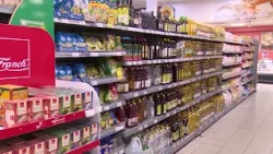 Минималната плата се зголемува за 1.600 денари, Трендафилов незадоволен, најави протести