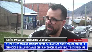 02 09 26 MATIAS TACCETTA 8 DEFINITION OF JUSTICE BY THE PLANT