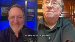 Непреходящая сила Иисуса в темные времена Непреходящая сила Иисуса в темные времена