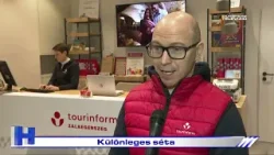 Híradó - 2026. február 23.