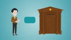 Protective Order Trial Information Video Protective Order Trial Information Video