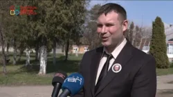 Pupinov trag – znanja je prag