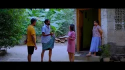 මු නම්, නිසල්ගේ තරහ කාරයෙක් ?