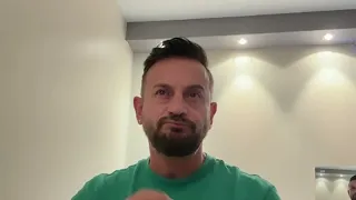 Lela dhe Leo nuk kanë qenë kurrë të ndarë, skenar për vëmendje”/ Habit gazetari
