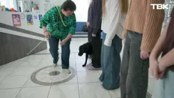 Музей офтальмологии появился в Красноярске