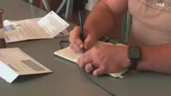 Spring cleaning your finances: Tips to save and reset goals