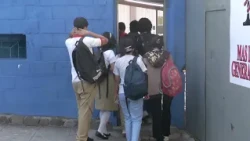 School year to end on November 13 in the public sector