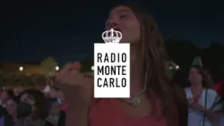 Radio Monte Carlo e Umbria Jazz 2023