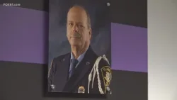 OSHA releases report on Plainville firefighter who died in the line of duty