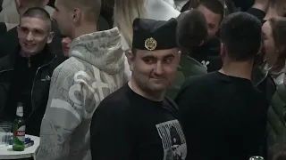 NEDELJKO I DRAGISA - SVE OSTAVI OBICAJ PONESI
