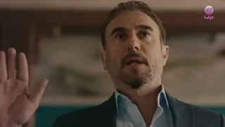 شاهد جديد غير كل شيء