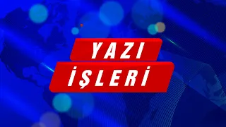 Zafer Çatel - 'Turkish politics has fallen apart'